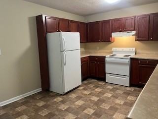2440A Brantley Way #1 - Photo 3 of 12