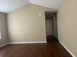 2440A Brantley Way #1 - Photo 5 of 12
