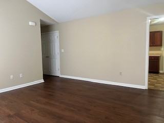 2440A Brantley Way #1 - Photo 6 of 12