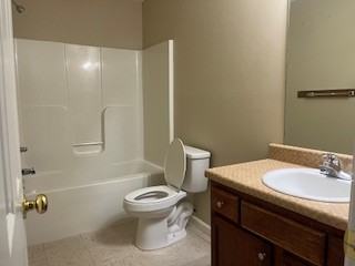 2440A Brantley Way #1 - Photo 7 of 12