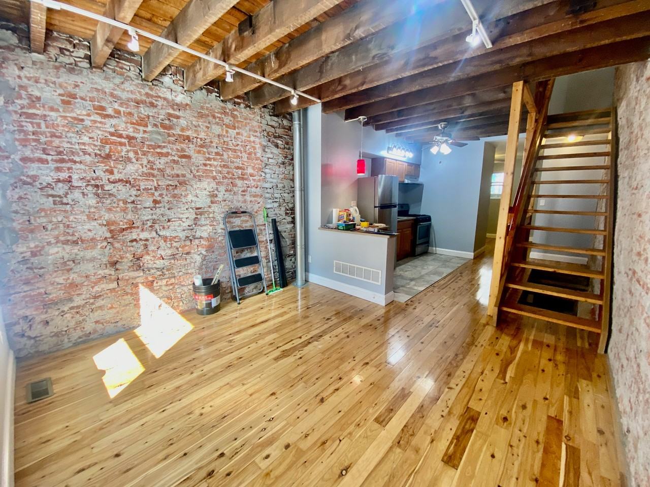 2027 S Watts St #1 - Photo 4 of 43