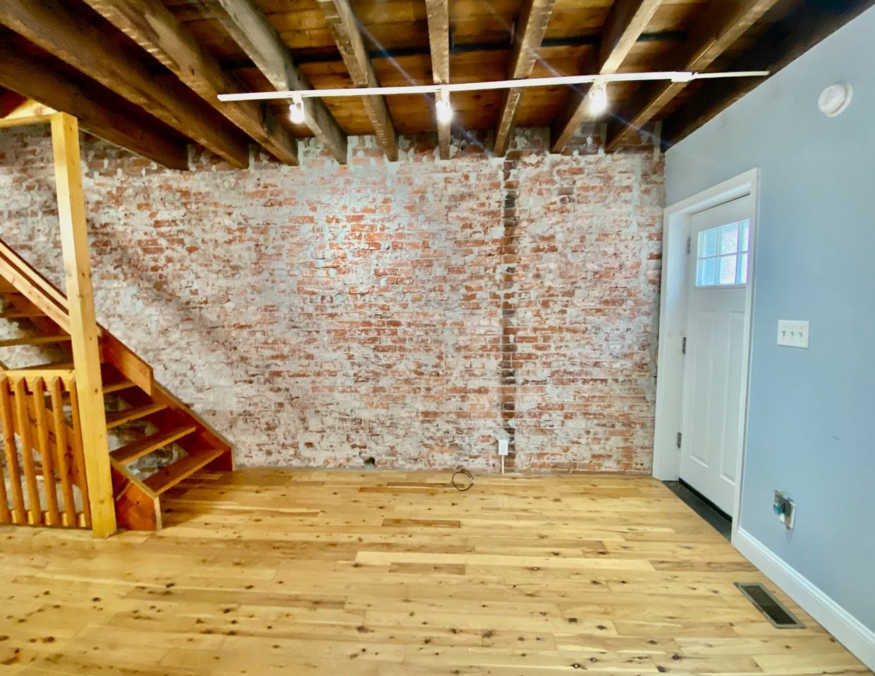 2027 S Watts St #1 - Photo 6 of 43
