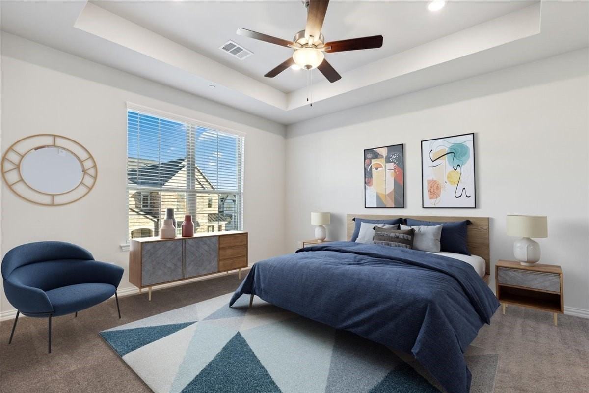 4157 Willow Pond Dr - Photo 4 of 20