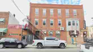 2240 S 11th St Apt 2nd #2ndFL - Photo 1 of 1