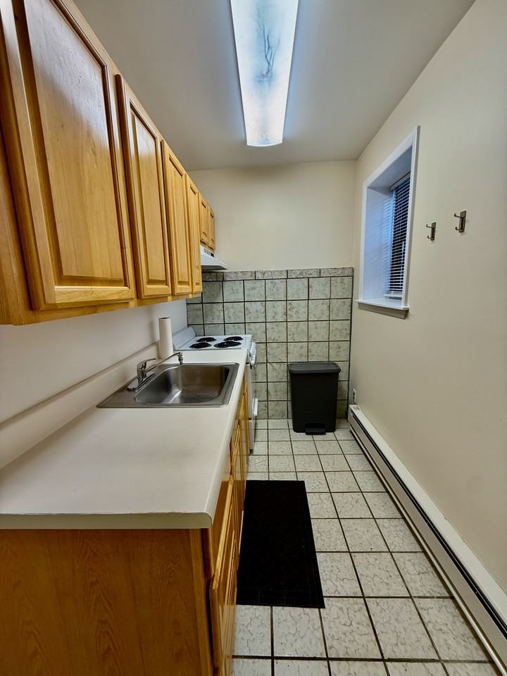2528 Christian St 3rd Fl #3rdFL - Photo 5 of 24