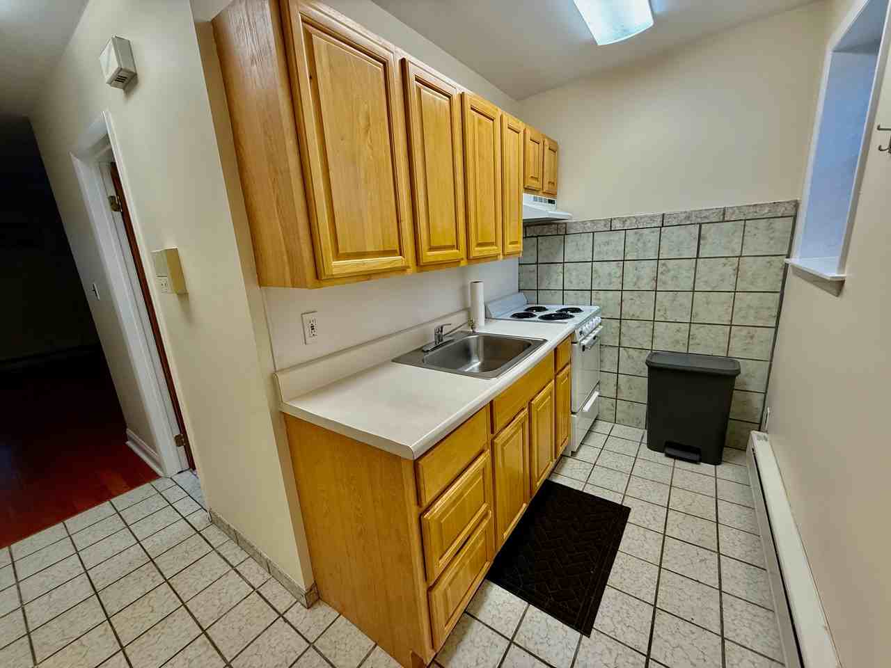 2528 Christian St 3rd Fl #3rdFL - Photo 6 of 24