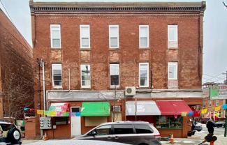1247 Snyder Ave 2nd Fl - Photo 1 of 1