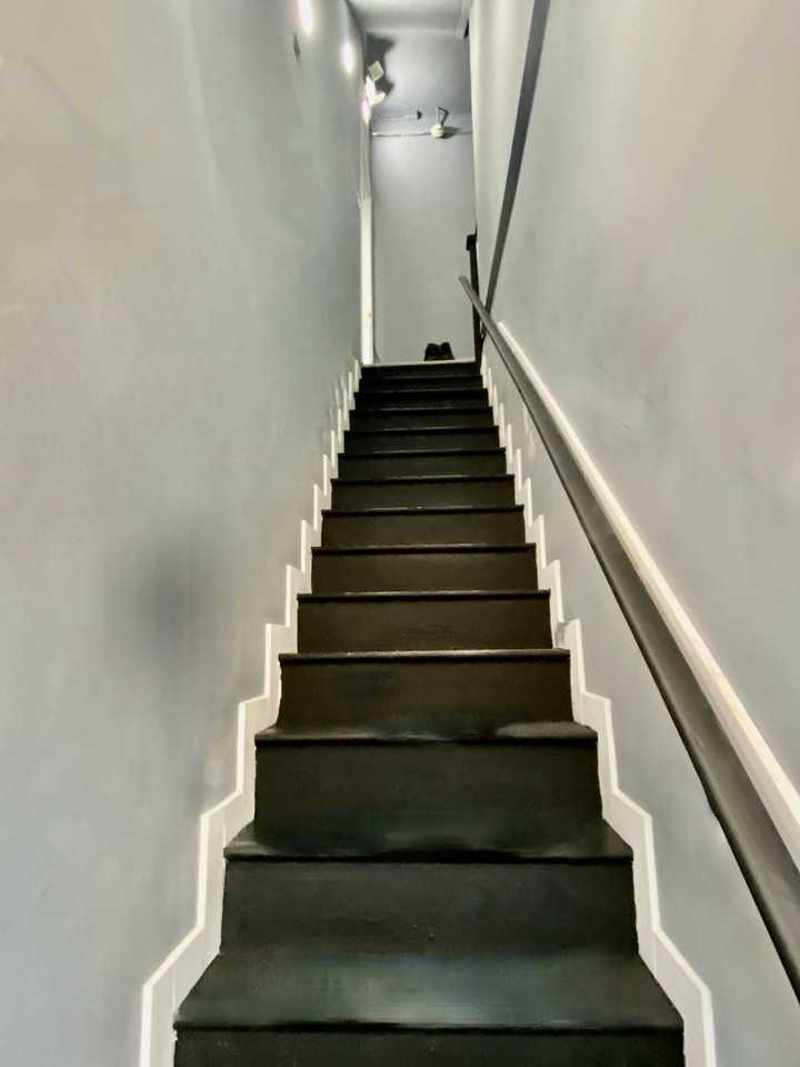 1247 Snyder Ave 2nd Fl #2ndFLFRONT - Photo 4 of 29