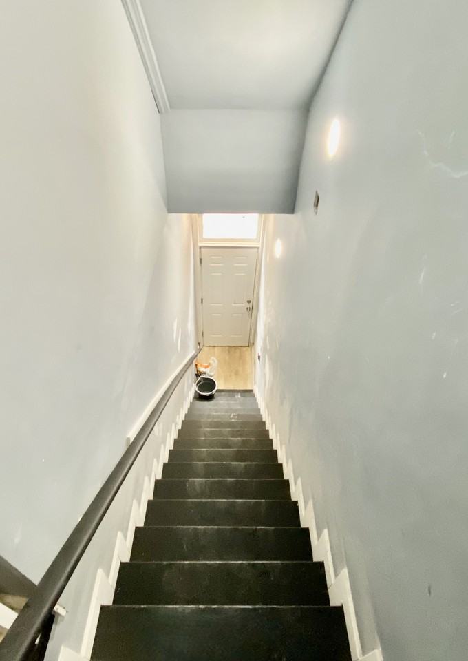 1247 Snyder Ave 2nd Fl #2ndFLFRONT - Photo 5 of 29