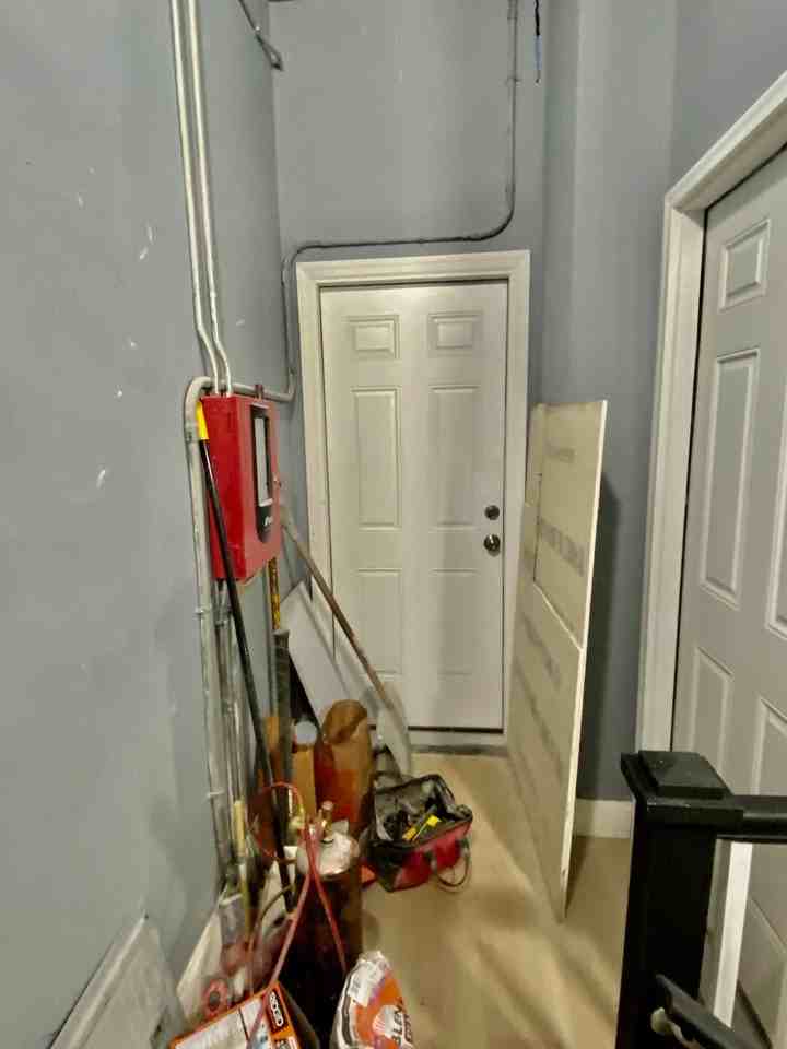 1247 Snyder Ave 2nd Fl #2ndFLFRONT - Photo 6 of 29