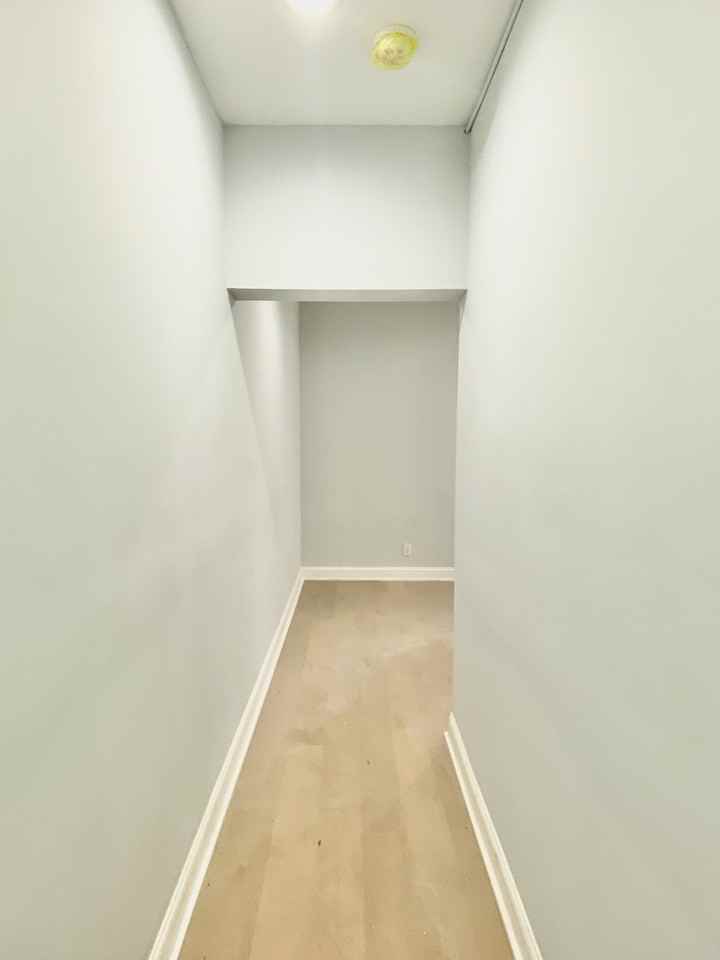 1247 Snyder Ave 2nd Fl #2ndFLFRONT - Photo 7 of 29