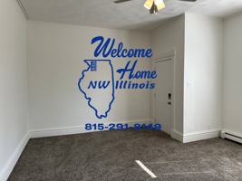 featured image of 608 S Carroll - 1 #1