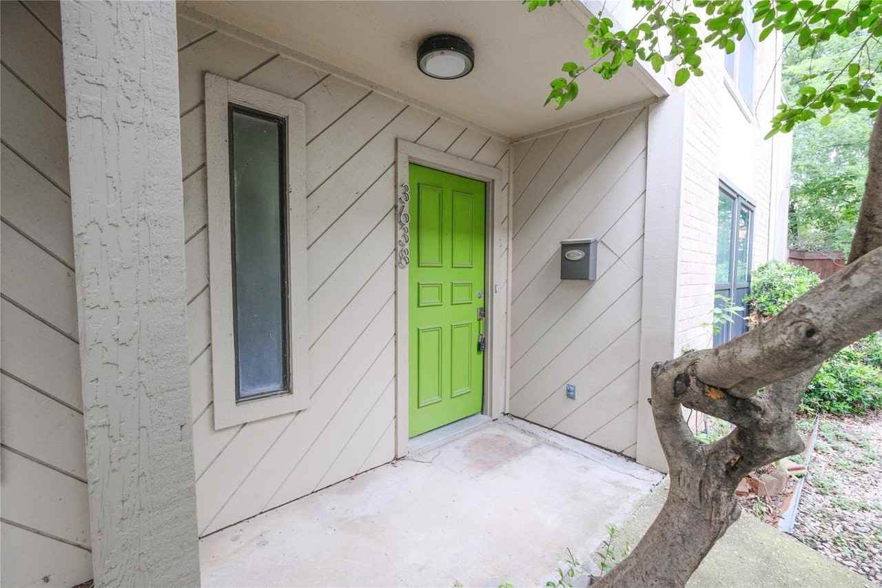3636 Dexter Ave #3632 - Photo 2 of 19