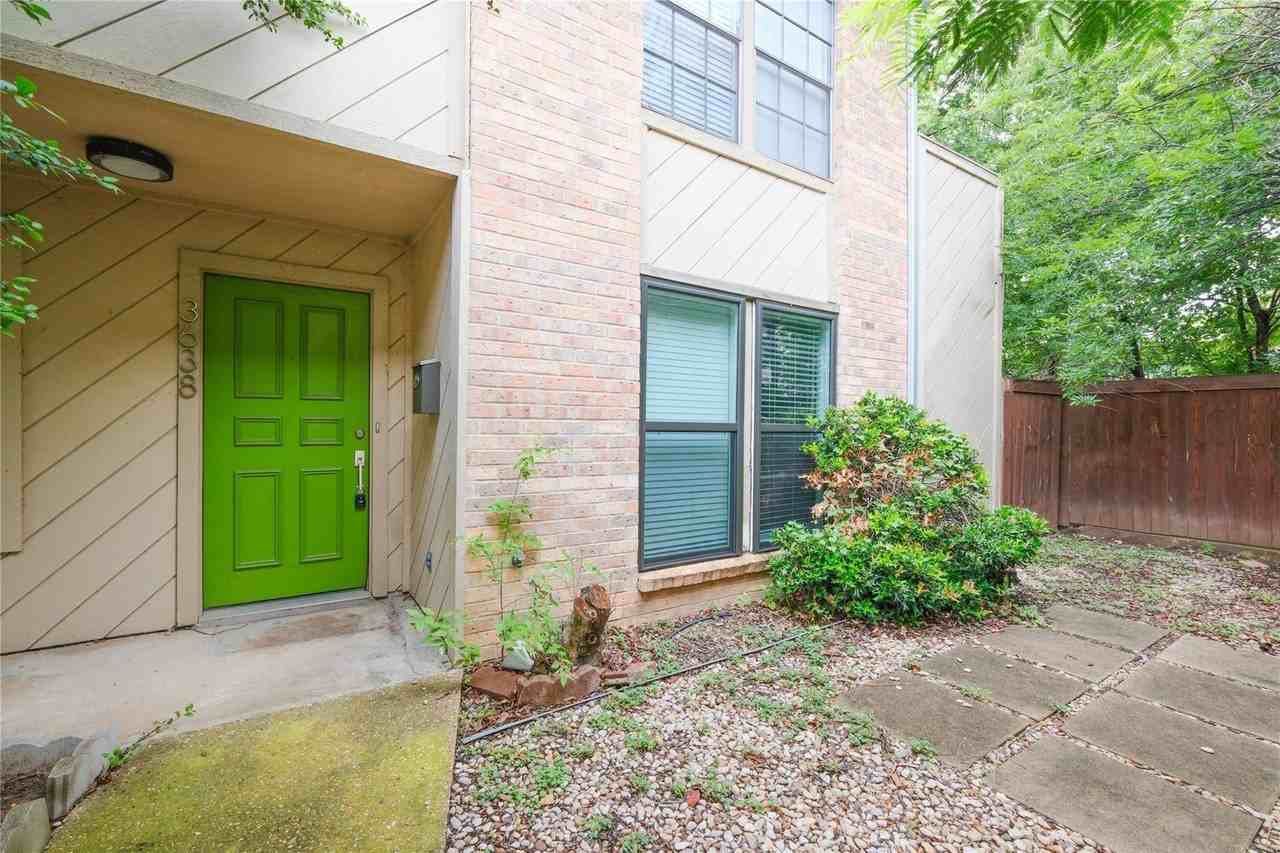 3636 Dexter Ave #3632 - Photo 3 of 19