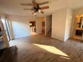 2327 Torrington Dr #C - Photo 1 of 1