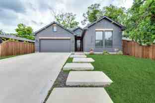 2830 S Marsalis Ave - Photo 1 of 1