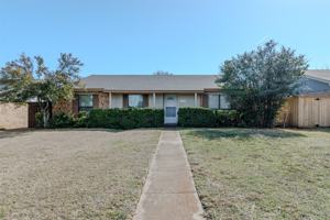 featured image of 2614 Saint George Dr