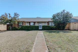 2614 Saint George Dr - Photo 1 of 1