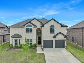 4408 Canadian River Dr - Photo 1 of 1