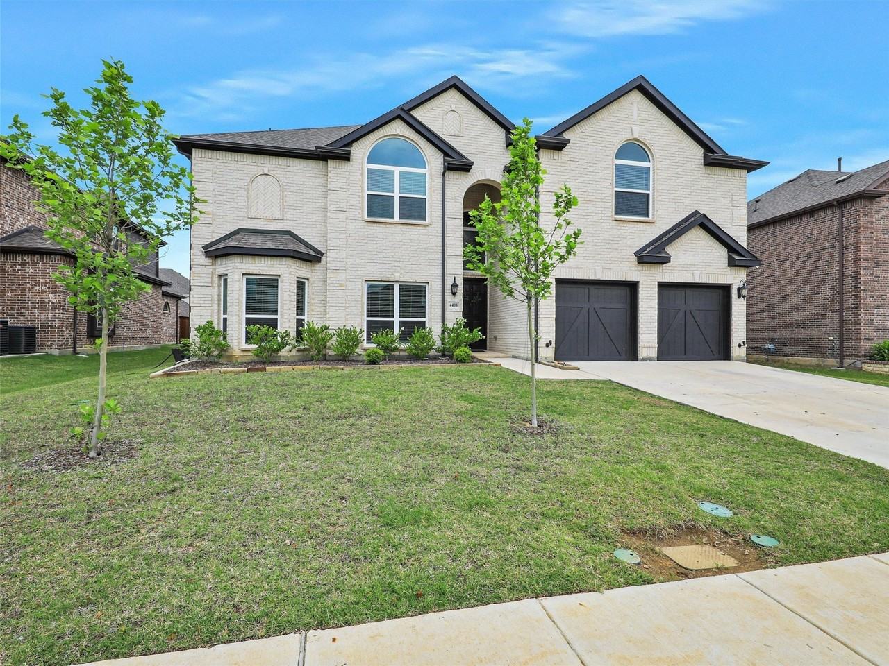 4408 Canadian River Dr - Photo 2 of 35