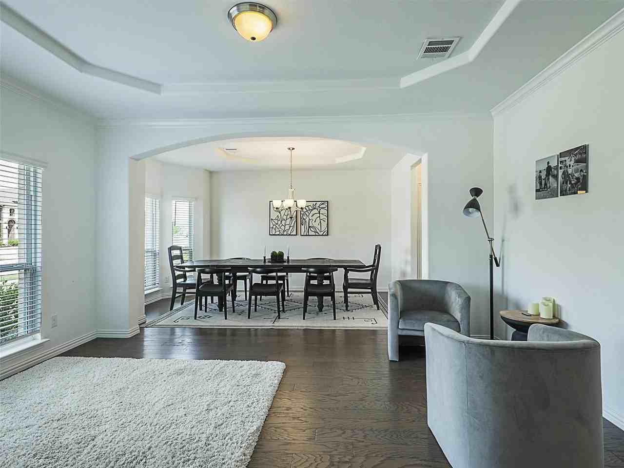 4408 Canadian River Dr - Photo 5 of 35