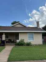 featured image of 3300 Avenue H