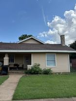 3300 Avenue H - Photo 1 of 1