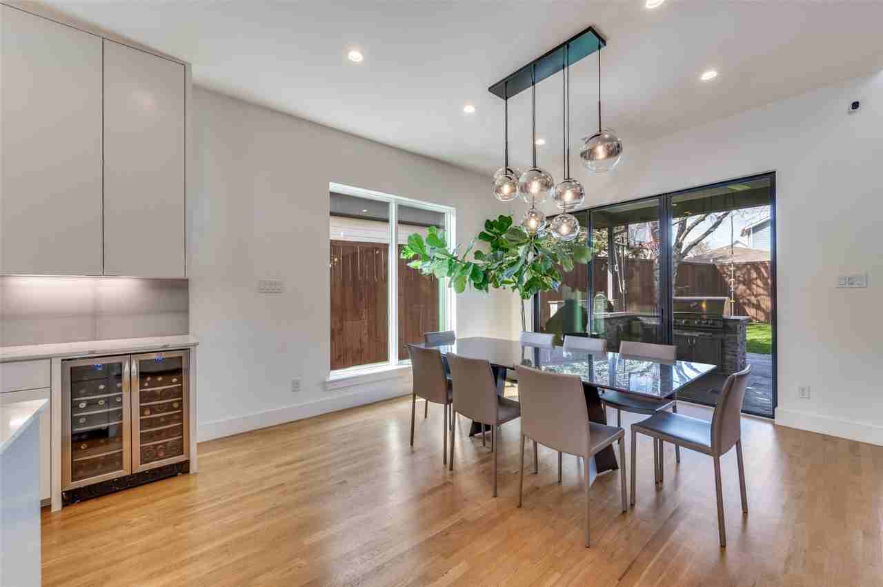 3925 Lively Ln - Photo 7 of 17