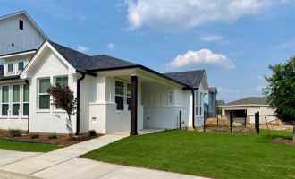 featured image of 9600 Sullivan Ln