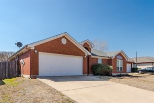 1017 Caleb St - Photo 1 of 1