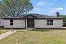 6000 Cool Springs Dr - Photo 3 of 24