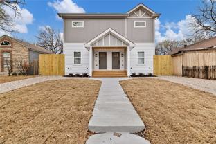 2844 S Marsalis Ave - Photo 1 of 1