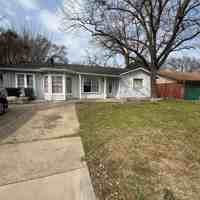 featured image of 2615 E Mitchell St