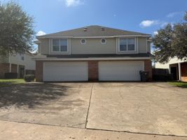 featured image of 2539 Pascal Ct #B