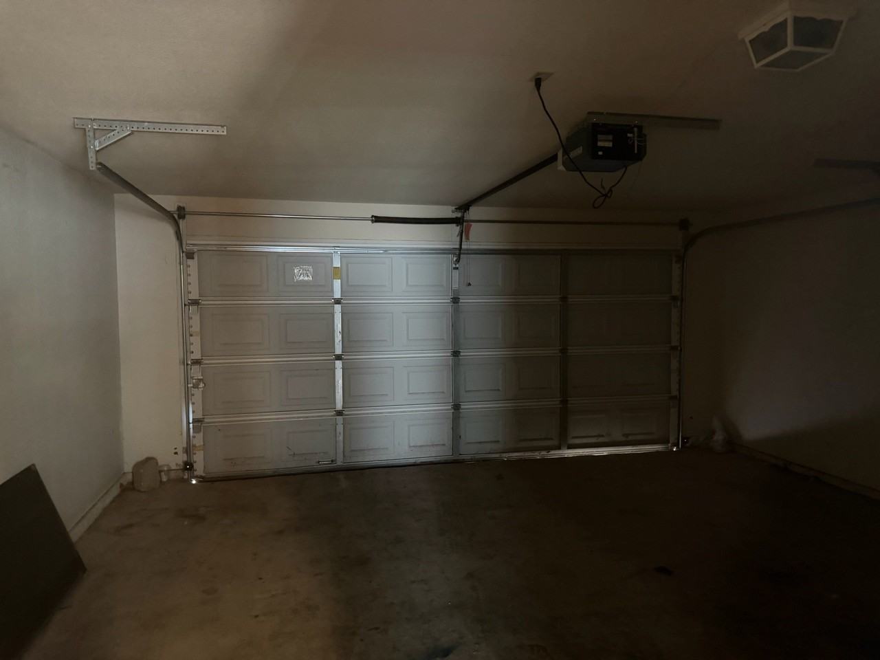 2539 Pascal Ct #B - Photo 5 of 5