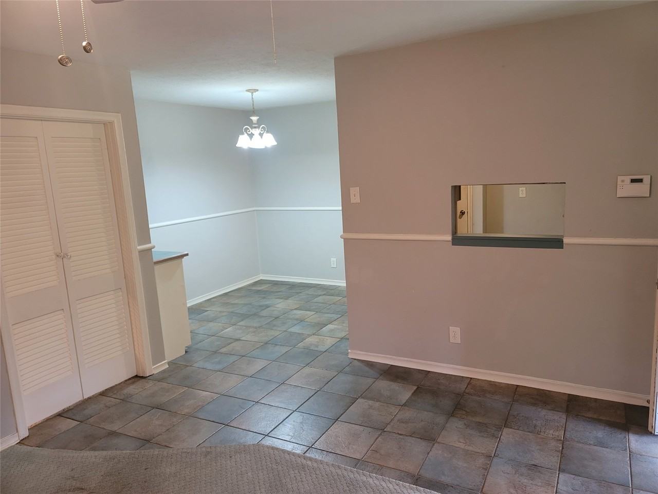 630 Woodacre Dr - Photo 3 of 17