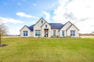 408 Mah Cheta St - Photo 1 of 1