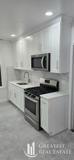 212 E 52nd St - Photo 1 of 1