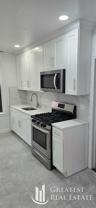 212 E 52nd St - Photo 1 of 1