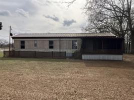 featured image of 1053 Vz County Road 1927