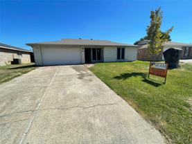 608 Coolwood Ln - Photo 1 of 1