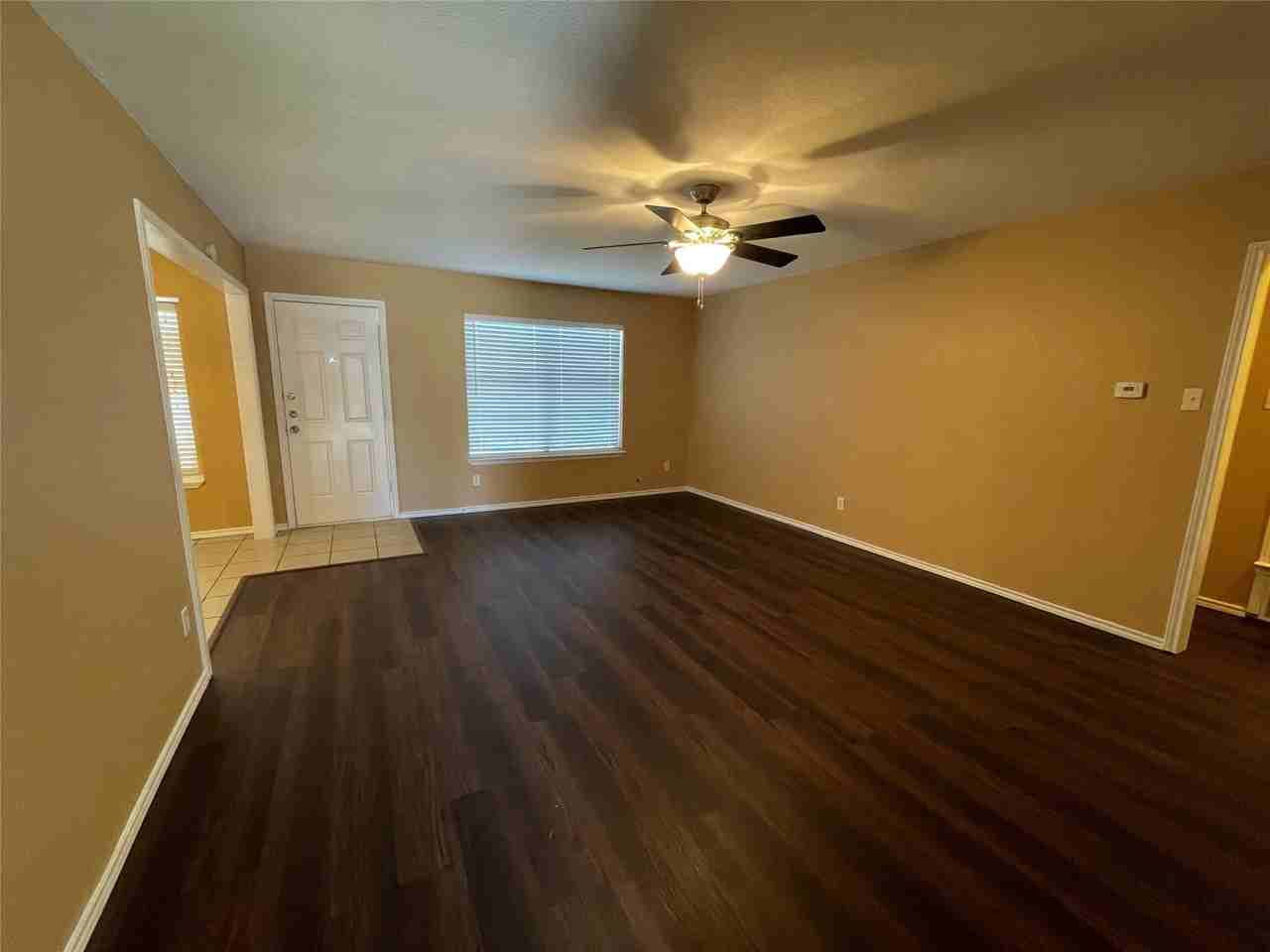 608 Coolwood Ln - Photo 2 of 15