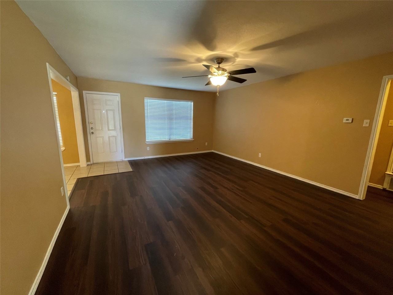 608 Coolwood Ln - Photo 3 of 15