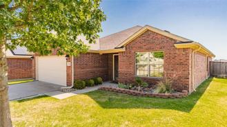 704 Cedar Cove Dr - Photo 1 of 1