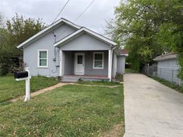 featured image of 7315 Toland St