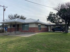 featured image of 104 County Road 1296