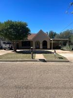 featured image of 1209 Bawcom St