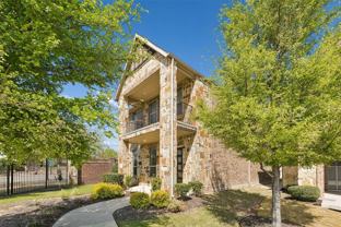 628 Club Dr - Photo 1 of 1