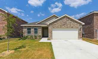 1664 Hossler Trl - Photo 1 of 1
