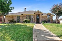 428 Lakedale Dr - Photo 1 of 1